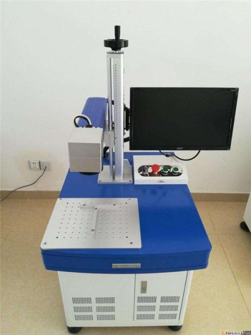 激光打碼機(jī)的優(yōu)點有哪些？